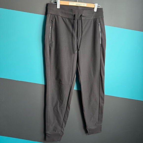 Athleta pants - Picture 2 of 10